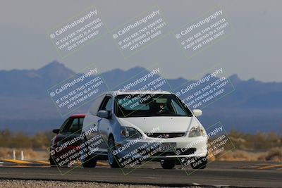 media/Feb-11-2023-Club Racer Events (Sat) [[948cde25ce]]/5-Beginner (Blue)/Session 1 (Orientation Laps)/